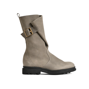 Kozaki damskie botki ARCHE Honuro Ikki