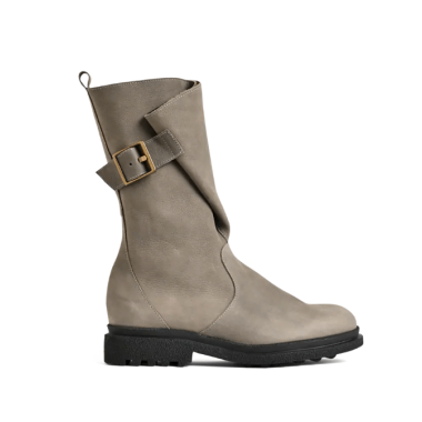 Kozaki damskie kozaki ARCHE Honuro Ikki