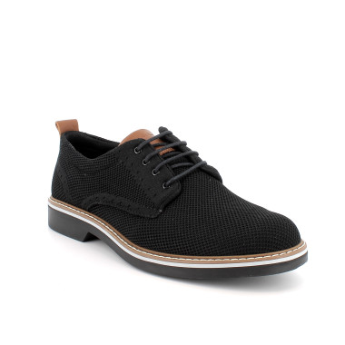 Półbuty męskie IGI&CO 1102500