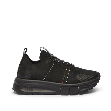 Sneakersy damskie FABI FD9260X00BMBF65900