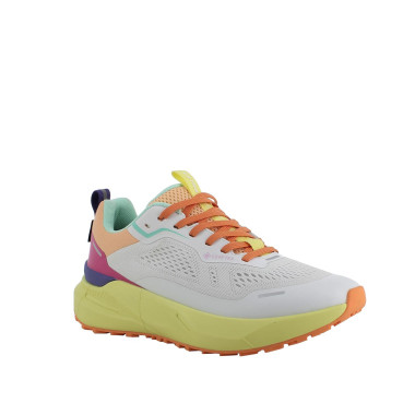 Sneakersy damskie EXTR4 1205111 Kaizen Gtx 1.14