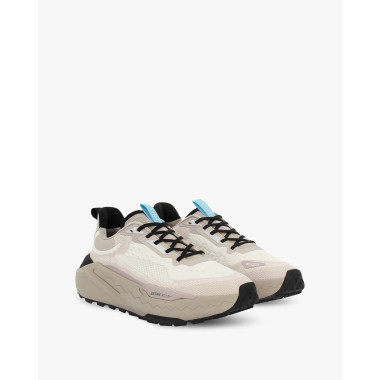 Sneakersy męskie EXTR4 1200600 Kaizen XL GTX 2.01