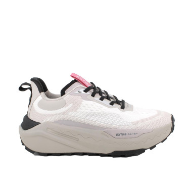 Sneakersy damskie EXTR4 1205600 Kaizen XL GTX 2.01