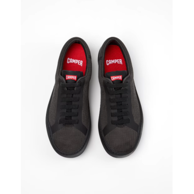 Sneakersy damskie CAMPER Peu Touring K201862-004