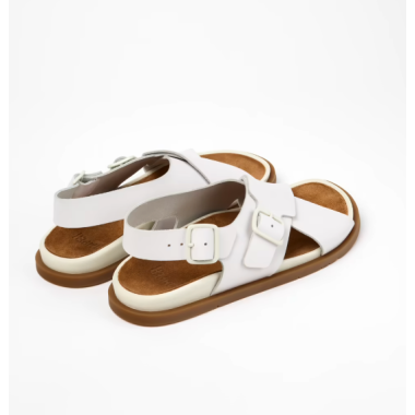 Sandały damskie CAMPER Lluc Sandal K201880-003