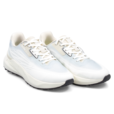 Sneakersy damskie EXTR4 1207100