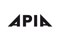 Apia