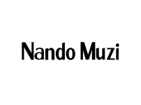 Nando Muzi