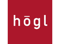 Högl