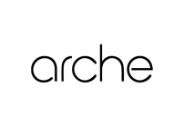 Arche