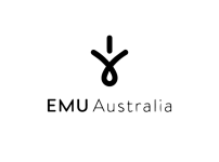 EMU Australia