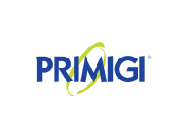 Primigi