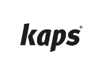 Kaps