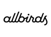 ALLBIRDS