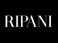 Ripani