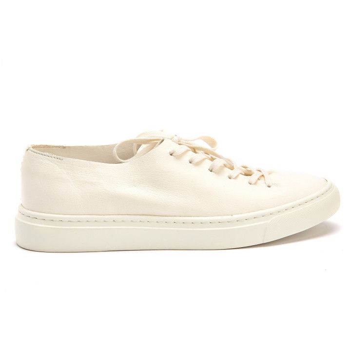 Sneakersy Leggera 100 Bianco-000-012499-20