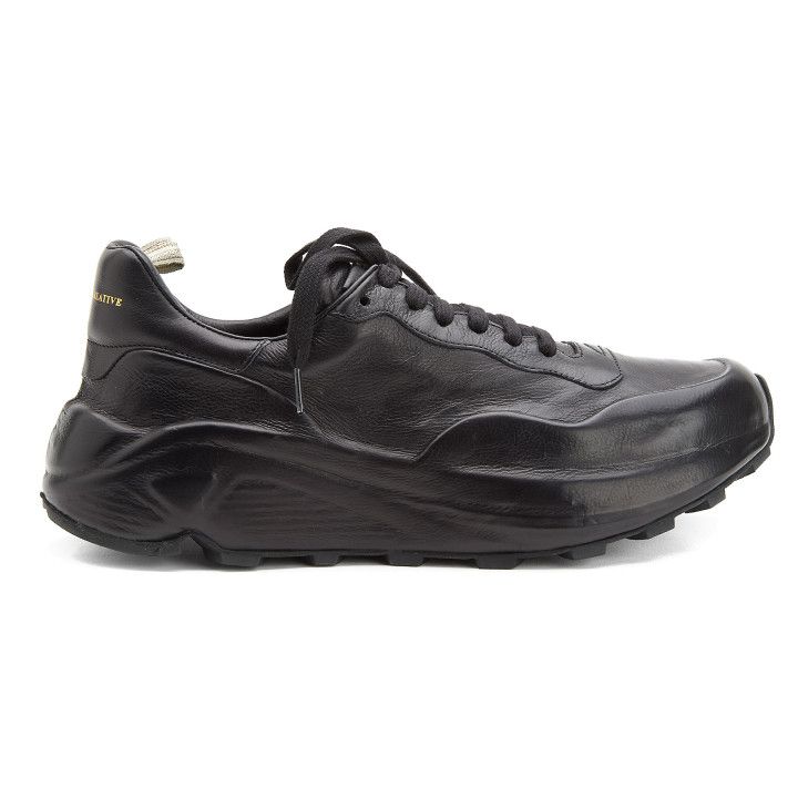 Sneakersy Sphyke/101 NO22-000-012660-20