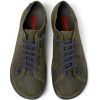 Sneakersy Peu Cami 17665-254-17665-254-01