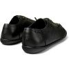 Sneakersy Peu Cami 17665-203-17665-203-01