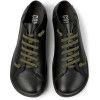 Sneakersy Peu Cami 17665-203-17665-203-01