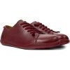 Sneakersy Peu Cami 17665-250-17665-250-01