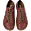 Sneakersy Peu Cami 17665-205-17665-205-01