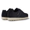 Sneakersy Pelotas XL 18302-136-18302-136-01