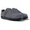 Sneakersy Pelotas XL 18302-135-18302-135-01
