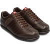 Sneakersy Pelotas XL 18304-025-18304-025-01