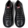 Sneakersy Beetle 18751-048-18751-048-01