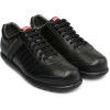 Sneakersy Pelotas XL 18304-024-18304-024-01