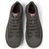 Sneakersy Beetle 36791-067-36791-067-01