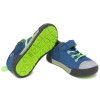 Trampki Encanto Sneaker True Blue/Jasmine-001-000684-01