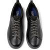 Sneakersy Pelotas Capsule XL K100374-015-K100374-015-01