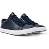 Sneakersy Andratx K100231-023-K100231-023-01