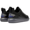 Sneakersy Pelotas Capsule XL K100374-015-K100374-015-01