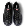 Sneakersy Runner Four K100226-017-K100226-017-01