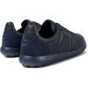 Sneakersy Pelotas XLF K100545-037-K100545-037-01