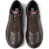 Sneakersy Pelotas XLF K100752-002-K100752-002-01