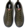 Sneakersy Runner Four K100226-112-K100226-112-00