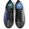 Sneakersy Chasis Twins K100550-018-K100550-018-01