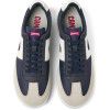 Sneakersy Pelotas XLF K100545-042-K100545-042-01