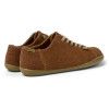 Sneakersy Peu Cami K100878-004-K100878-004-01