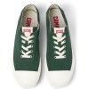 Sneakersy Camaleon 1975 K100674-026-K100674-026-01