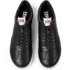 Sneakersy Pelotas XLF K100588-002-K100588-002-01