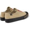 Sneakersy Camaleon 1975 K100674-001-K100674-001-01