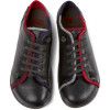 Sneakersy Peu Cami Twins K100857-001-K100857-001-01