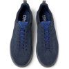 Sneakersy Pelotas Capsule XL K100374-017-K100374-017-01