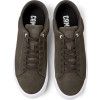 Sneakersy Andratx K100231-022-K100231-022-01