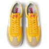 Sneakersy Pelotas XLF K100545-041-K100545-041-01